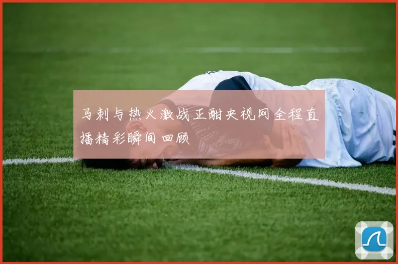 马刺与热火激战正酣央视网全程直播精彩瞬间回顾