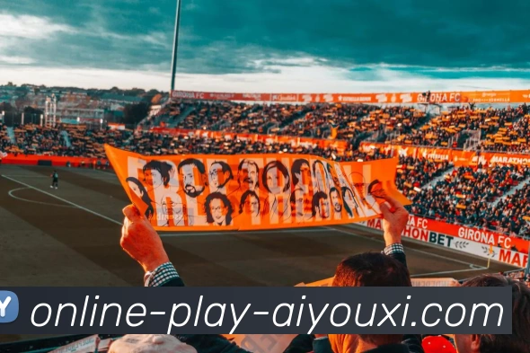 多媒体互动体验