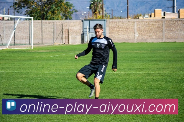 爱游戏APP 体育赛事宣传图